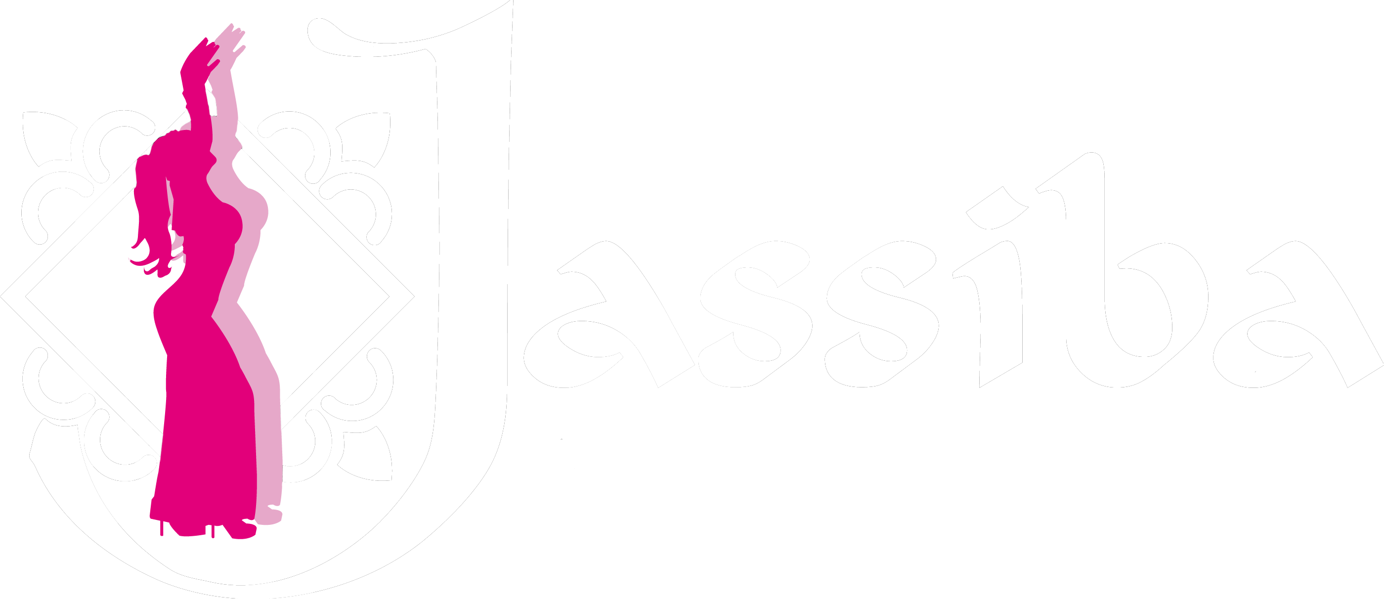 Logo Jassiba